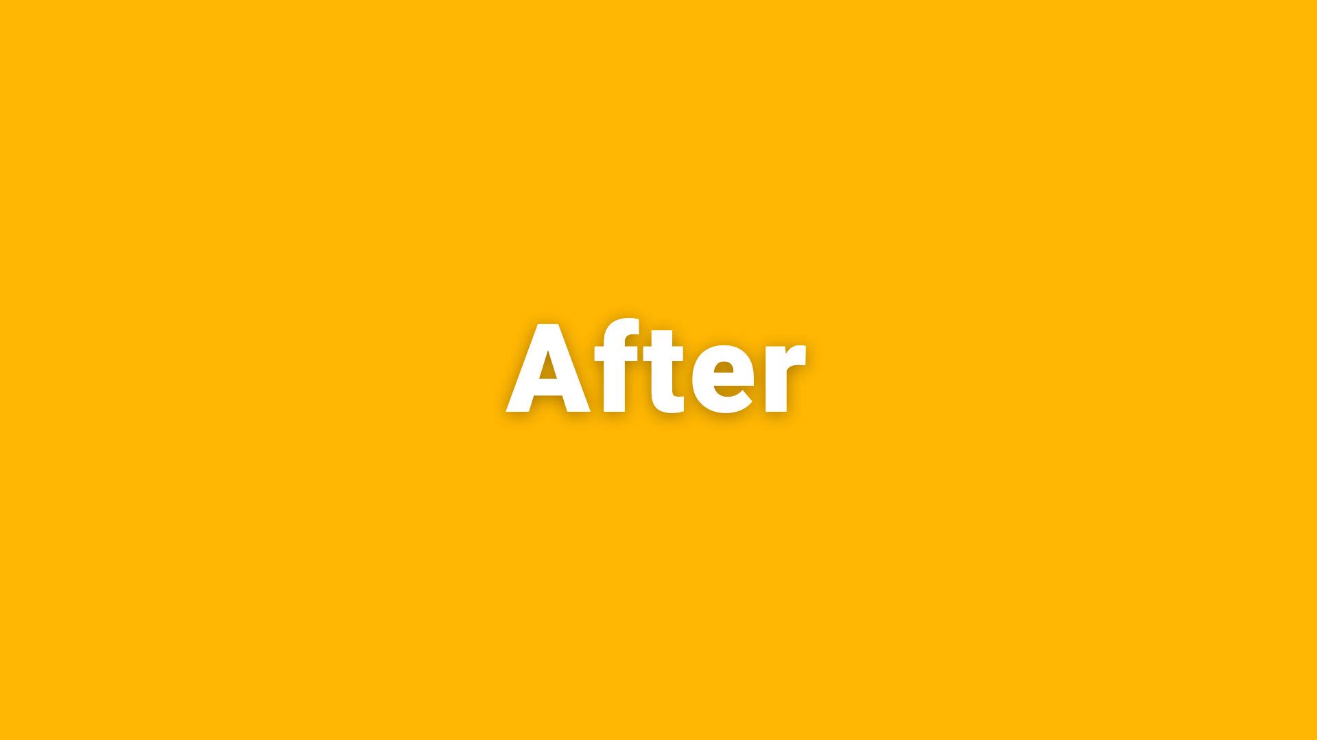 Slide Wipe preview frame