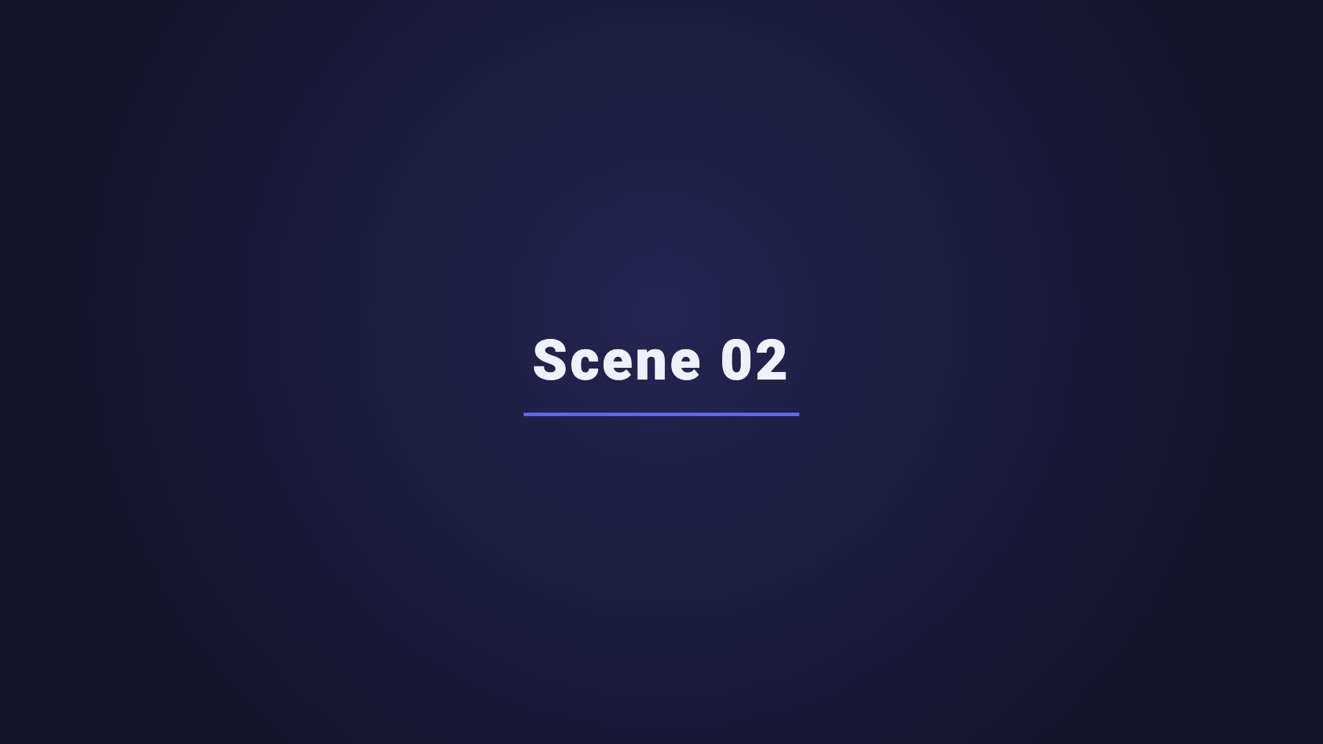 Circle Wipe preview frame